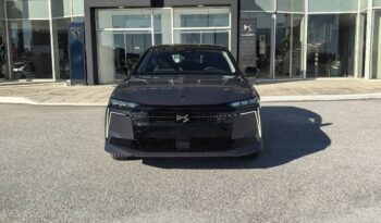 DS DS4 Hybrid 145hp Auto Pallas full