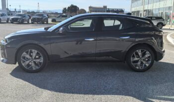 DS DS4 Hybrid 145hp Auto Pallas full