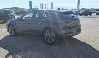 DS DS4 Hybrid 145hp Auto Pallas full