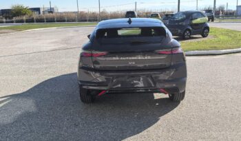 DS DS4 Hybrid 145hp Auto Pallas full