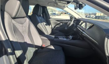 DS DS4 Hybrid 145hp Auto Pallas full