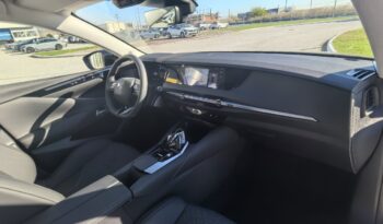 DS DS4 Hybrid 145hp Auto Pallas full