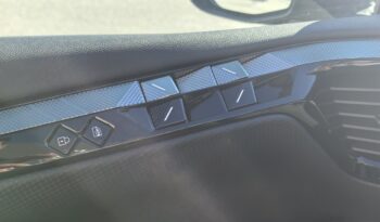 DS DS4 Hybrid 145hp Auto Pallas full