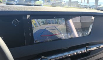 DS DS4 Hybrid 145hp Auto Pallas full