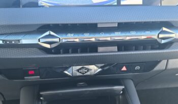 DS DS4 Hybrid 145hp Auto Pallas full