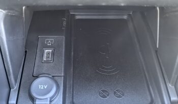 DS DS4 Hybrid 145hp Auto Pallas full