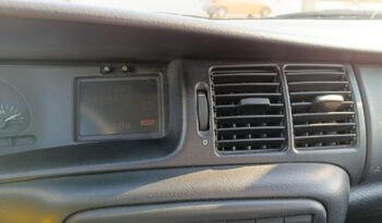 Opel Vectra 1.6 ΒΕΝΖΙΝΗ (Π) full