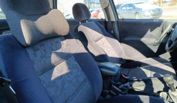 Opel Vectra 1.6 ΒΕΝΖΙΝΗ (Π) full