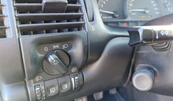 Opel Vectra 1.6 ΒΕΝΖΙΝΗ (Π) full