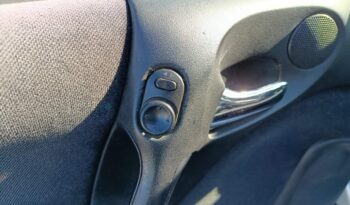 Opel Vectra 1.6 ΒΕΝΖΙΝΗ (Π) full