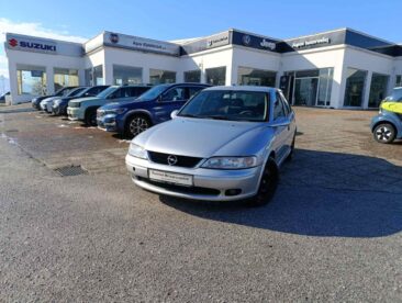 εικόνα_Viber_2026-01-12_12-10-25-603