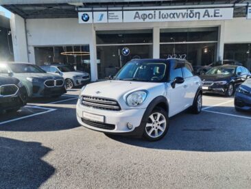 εικόνα_Viber_2026-01-15_11-28-39-427