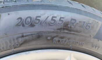 Mini Countryman Cooper D full