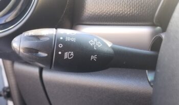 Mini Countryman Cooper D full