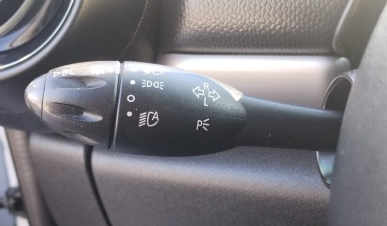 Mini Countryman Cooper D full