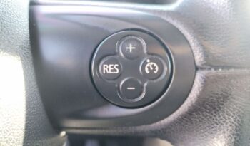 Mini Countryman Cooper D full