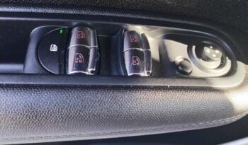 Mini Countryman Cooper D full