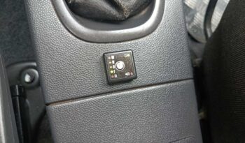 Suzuki IGNIS 1.3 BENZINH AEPIO 4×4 (Π) full