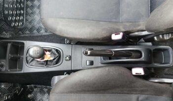 Suzuki IGNIS 1.3 BENZINH AEPIO 4×4 (Π) full