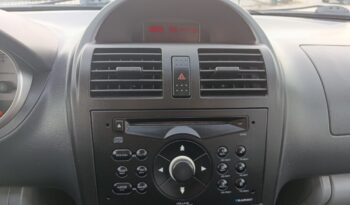 Suzuki IGNIS 1.3 BENZINH AEPIO 4×4 (Π) full