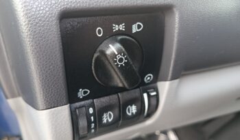 Suzuki IGNIS 1.3 BENZINH AEPIO 4×4 (Π) full