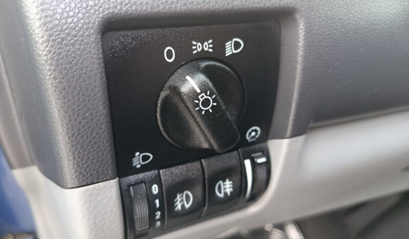 Suzuki IGNIS 1.3 BENZINH AEPIO 4×4 (Π) full