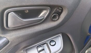 Suzuki IGNIS 1.3 BENZINH AEPIO 4×4 (Π) full