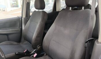 Suzuki IGNIS 1.3 BENZINH AEPIO 4×4 (Π) full