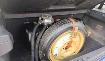 Suzuki IGNIS 1.3 BENZINH AEPIO 4×4 (Π) full