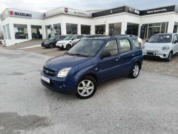 εικόνα_Viber_2026-01-28_16-20-44-182