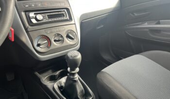 FIAT PUNTO 1.2 BENZINH 65hp full