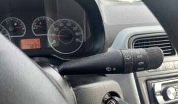 FIAT PUNTO 1.2 BENZINH 65hp full