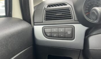 FIAT PUNTO 1.2 BENZINH 65hp full