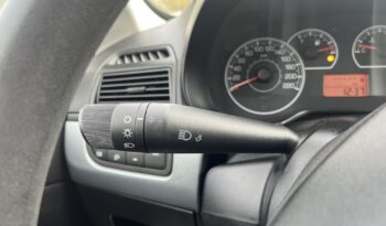 FIAT PUNTO 1.2 BENZINH 65hp full