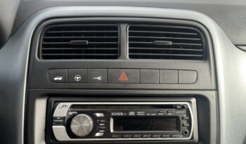 FIAT PUNTO 1.2 BENZINH 65hp full