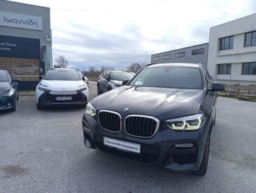 εικόνα_Viber_2026-02-02_13-06-30-798