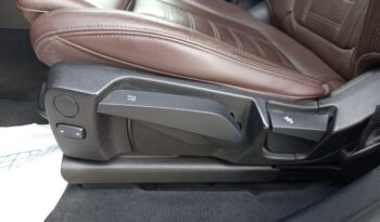 BMW X3 XDRIVE 20D ΕΛΛΗΝΙΚΗΣ ΑΝΤΙΠΡΟΣΩΠΕΙΑΣ full