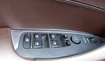 BMW X3 XDRIVE 20D ΕΛΛΗΝΙΚΗΣ ΑΝΤΙΠΡΟΣΩΠΕΙΑΣ full