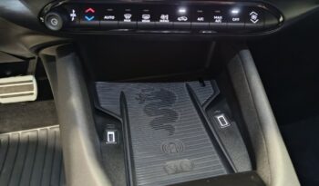 Alfa Romeo Junior Speciale 1.2 117 eDCT 145hp MHEV full