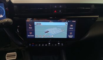 Alfa Romeo Junior Speciale 1.2 117 eDCT 145hp MHEV full