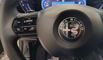 Alfa Romeo Junior Speciale 1.2 117 eDCT 145hp MHEV full