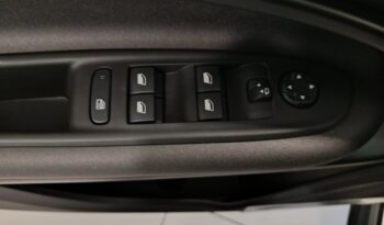 Alfa Romeo Junior Speciale 1.2 117 eDCT 145hp MHEV full