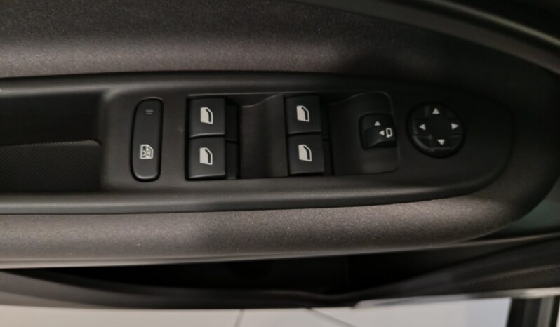 Alfa Romeo Junior Speciale 1.2 117 eDCT 145hp MHEV full