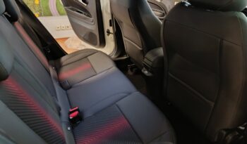 Alfa Romeo Junior Speciale 1.2 117 eDCT 145hp MHEV full