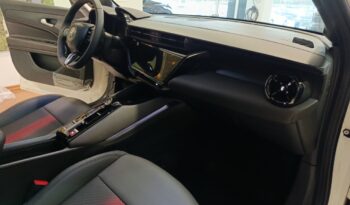 Alfa Romeo Junior Speciale 1.2 117 eDCT 145hp MHEV full