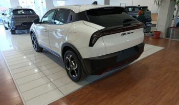 Alfa Romeo Junior Speciale 1.2 117 eDCT 145hp MHEV full