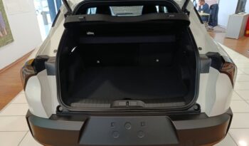 Alfa Romeo Junior Speciale 1.2 117 eDCT 145hp MHEV full