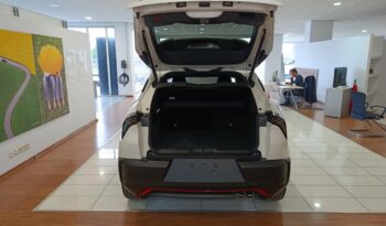 Alfa Romeo Junior Speciale 1.2 117 eDCT 145hp MHEV full