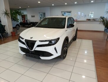 εικόνα_Viber_2026-02-05_12-36-16-368