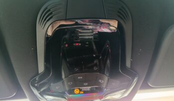 Alfa Romeo Tonale Sprint 1.5 160cv Mhev Fwd E6e full